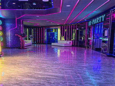 扬州夜总会招聘